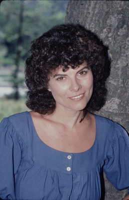 Adrienne Barbeau Poster 2547361