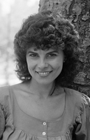 Adrienne Barbeau magic mug #G815051