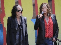 Aerosmith mug #G796367