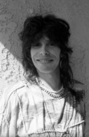 Aerosmith Tank Top #2526797