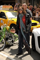 Aerosmith Longsleeve T-shirt #2526800