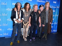 Aerosmith mug #G796402