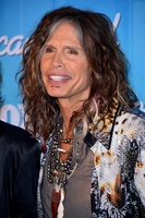 Aerosmith t-shirt #2526859