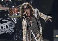 Aerosmith t-shirt #2526893