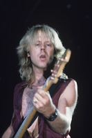 Aerosmith Tank Top #2545116