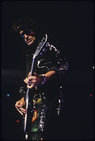 Aerosmith t-shirt #2545128