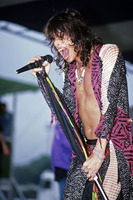 Aerosmith t-shirt #2545129