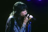 Aerosmith Tank Top #2545132