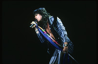 Aerosmith Tank Top #2545134