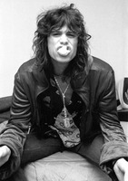 Aerosmith Longsleeve T-shirt #2647623