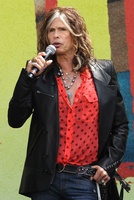 Aerosmith Tank Top #2662166