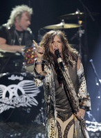 Aerosmith mug #G904318
