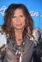Aerosmith mug #G904328