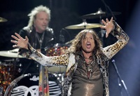 Aerosmith mug #G904333