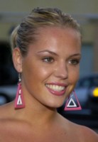 Agnes Bruckner Tank Top #1253014