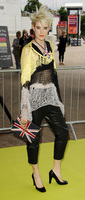 Agyness Deyn Longsleeve T-shirt #1967701