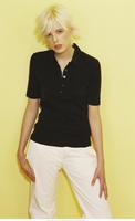 Agyness Deyn t-shirt #2018719
