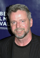 Aidan Quinn tote bag #G563717