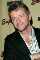 Aidan Quinn t-shirt #2227053