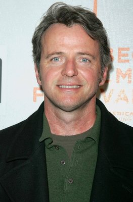 Aidan Quinn Poster 2227055