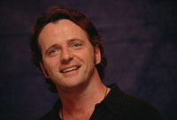 Aidan Quinn tote bag #G577604