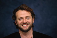 Aidan Quinn mug #G577605