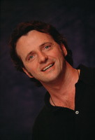 Aidan Quinn tote bag #G577606