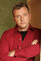 Aidan Quinn tote bag #G644634