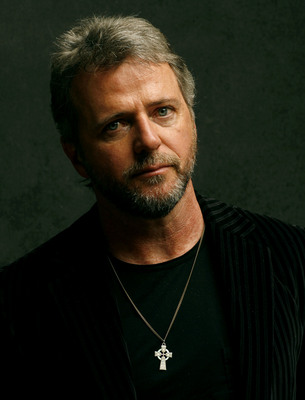 Aidan Quinn Poster 2317372