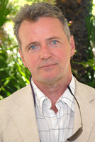 Aidan Quinn Tank Top #2317376