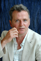 Aidan Quinn Tank Top #2317413