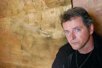 Aidan Quinn magic mug #G644685