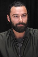 Aidan Turner Tank Top #2613810