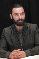 Aidan Turner Sweatshirt #2613824