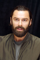 Aidan Turner Tank Top #2613829