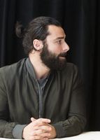 Aidan Turner Sweatshirt #2625682