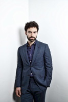 Aidan Turner Tank Top #3679911