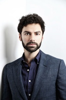 Aidan Turner Tank Top #3679912