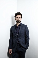 Aidan Turner Tank Top #3679914