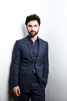 Aidan Turner Tank Top #3679915