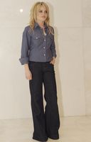 Aimee Anne Duffy t-shirt #2020054