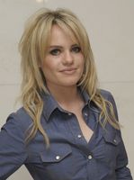 Aimee Anne Duffy Tank Top #2020066