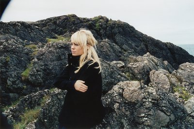 Aimee Anne Duffy posters