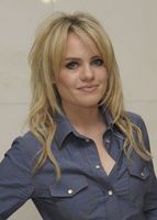 Aimee Anne Duffy longsleeve t-shirt #2020089