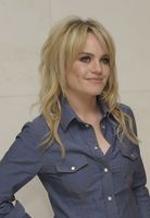 Aimee Anne Duffy hoodie #2020093