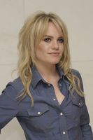 Aimee Anne Duffy t-shirt #2020094