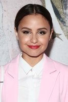 Aimee Carrero mug #G2495223