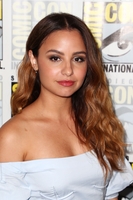 Aimee Carrero hoodie #3877972
