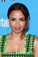 Aimee Carrero Sweatshirt #3877973