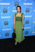 Aimee Carrero tote bag #G2495230